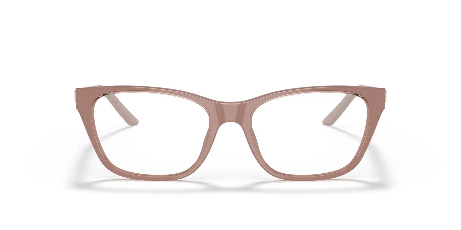 Prada 05YV Eyeglasses - view 19